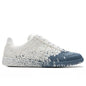 Replica Paintsplatter - White/Ming