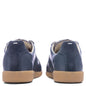 Replica Sneakers - Cook/Bermuda