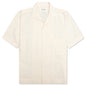 Shirt - Ivory