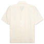 Shirt - Ivory