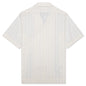 Shirt - Off-White