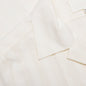 Shirt - Off-White