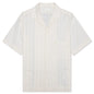 Shirt - Off-White