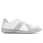 Replica Low Top Sneakers - Off-White/Honey Sole