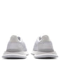50/50 Runner Sneakers - Silver