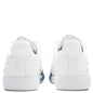 Replica Sneakers - White/Octane