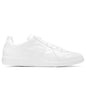 Sneakers - White