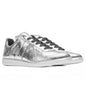Sneakers P5016 - Silver