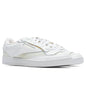 Maison Margiela x Reebok 'Project 0 CC Memory Of V2' Sneakers - White