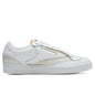 Maison Margiela x Reebok 'Project 0 CC Memory Of V2' Sneakers - White