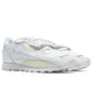 Maison Margiela x Reebok Classic Leather ‘Memory Of’ Sneakers  - White