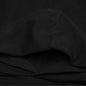 Sweatshirt 25505 - Black
