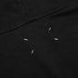 Sweatshirt 25505 - Black
