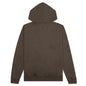 Sweatshirt 25520- Military Olive