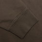 Sweatshirt 25520- Military Olive