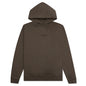 Sweatshirt 25520- Military Olive