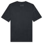 Weathered T-Shirt - Anthracite