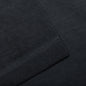 Weathered T-Shirt - Anthracite