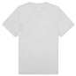 T-Shirt - Chalk