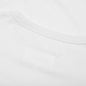 T-Shirt - Chalk
