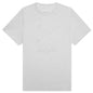 T-Shirt - Chalk