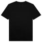 T-Shirt - Charcoal