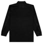 Shirt - Black