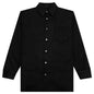 Shirt - Black