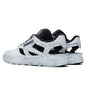 Maison Margiela x Reebok Décortiqué’- Handpainted