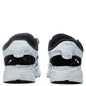 Maison Margiela x Reebok Décortiqué’- Handpainted