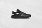 Maison Margiela x Reebok Décortiqué’ Classic Leather Sneaker - Black