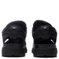 Maison Margiela x Reebok Décortiqué’ Classic Leather Sneaker - Black