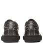 Maison Margiela x Reebok Project Club C - Black