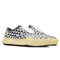 Baker Geometric - Black