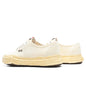 Baker OG Sole Canvas - White