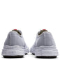 Baker Overdyed Canvas Low - Grey
