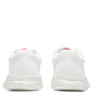 Parker Low OG Sole Canvas Sneaker - White