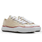 Peterson Low OG Sole Canvas Sneaker SE - Natural