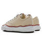 Peterson Low OG Sole Canvas Sneaker SE - Natural