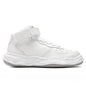 Wayne High - White