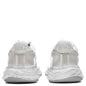 Wayne Low Distressed - White