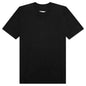 T-Shirt - Dark Charcoal