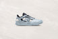 Maison Margiela x Reebok Décortiqué’- Handpainted