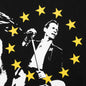 Marc Anthony S/S Tee - Black