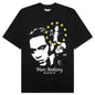 Marc Anthony S/S Tee - Black