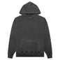 Marco Hoodie - Charcoal