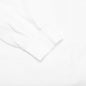 Maribel Sisters L/S Tee - White
