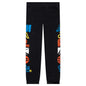 Air Puff Sweatpants - Black