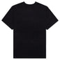 Air Transit Tee - Black