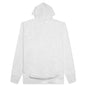 Arc Herbal Remedy Hoodie - Ash Grey